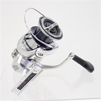 ２３ストラディックＣ３０００ＨＧ